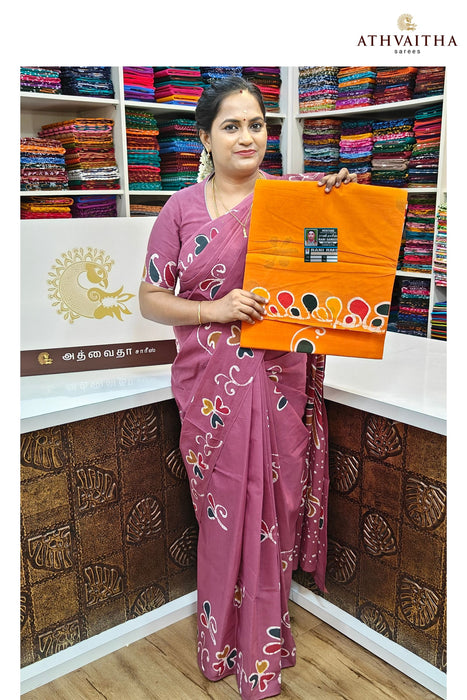 MaduraiSungudi_CottonSarees_PremiumSarees