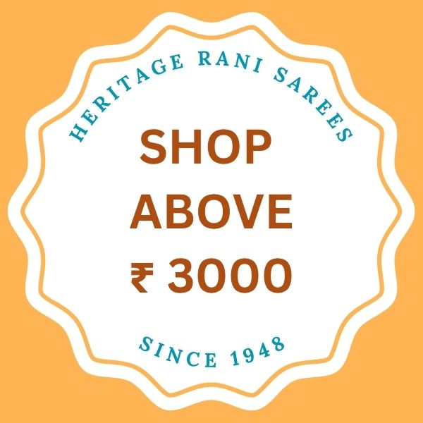 Shop By Price Rs.3500-4500