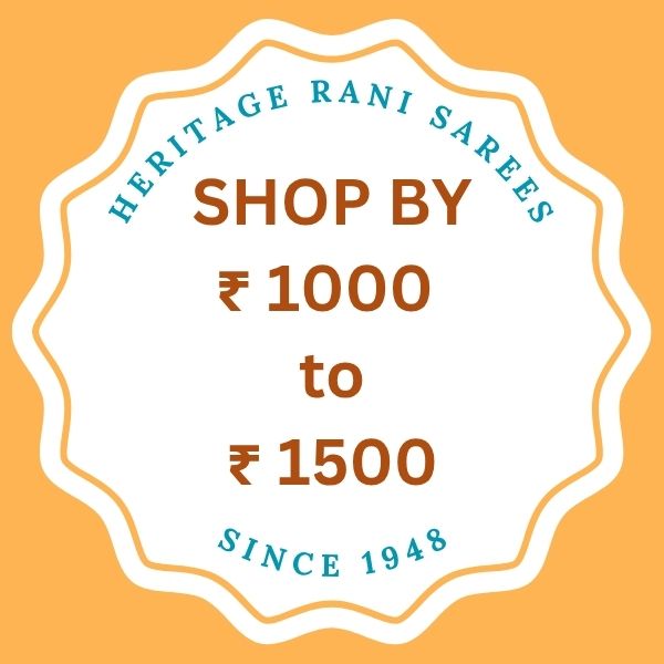 Shop By Price Rs.1000-1500