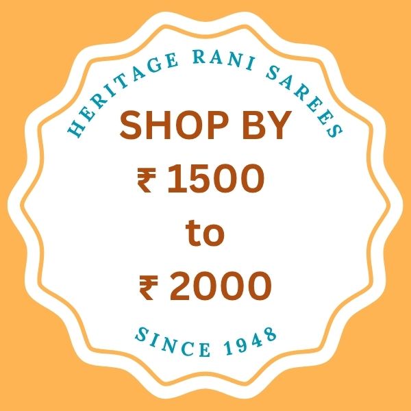 Shop By Price Rs.1500-2000
