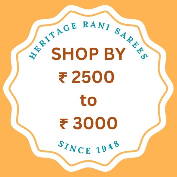 Shop By Price Rs.2500-3500