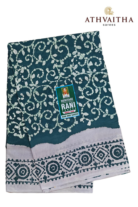 Pure_Cotton_Handloom_Saree_Athvaitha