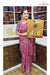 Maduraisungudi_cottonsarees_Athvaithasungudi