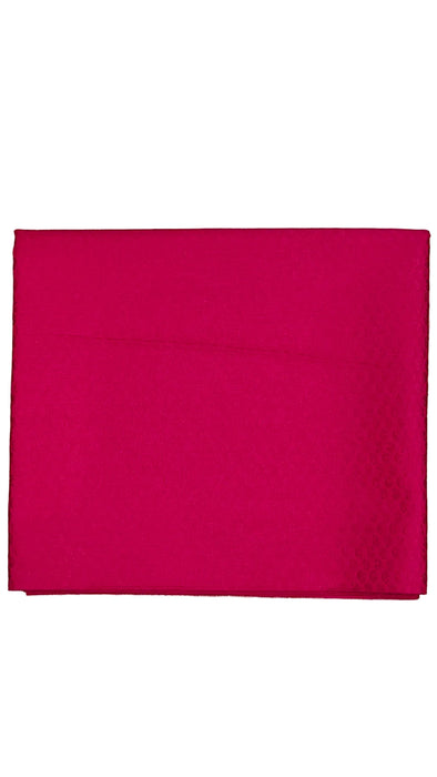 Jacquard Blouse Material - 1 Meter