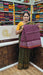 MaduraiSungudi_CottonSarees_PremiumSarees