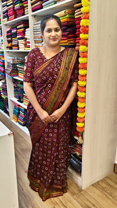 PureSungudiSaree_Maduraisarees_Athvaithasaree_Premiumcotton