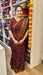 PureSungudiSaree_Maduraisarees_Athvaithasaree_Premiumcotton