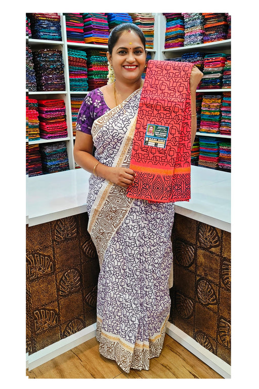 MaduraiSungudi_CottonSarees_PremiumSarees
