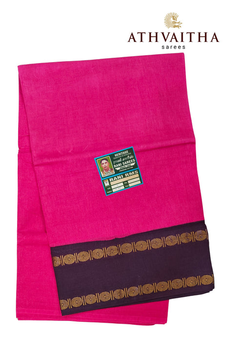 Maduraisungudi_cottonsarees_Athvaithasungudi