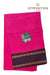 Maduraisungudi_cottonsarees_Athvaithasungudi