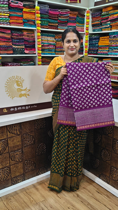 Maduraisungudi_cottonsarees_Athvaithasungudi