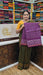 Maduraisungudi_cottonsarees_Athvaithasungudi