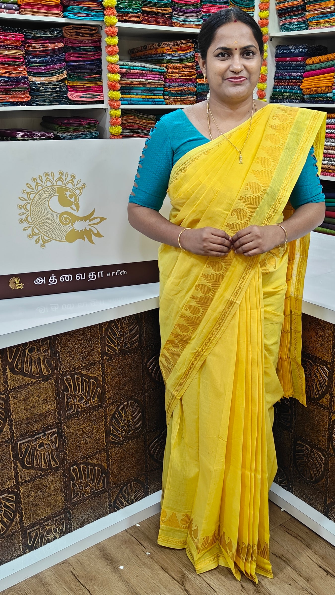 Shop By Price Rs.1000-1500