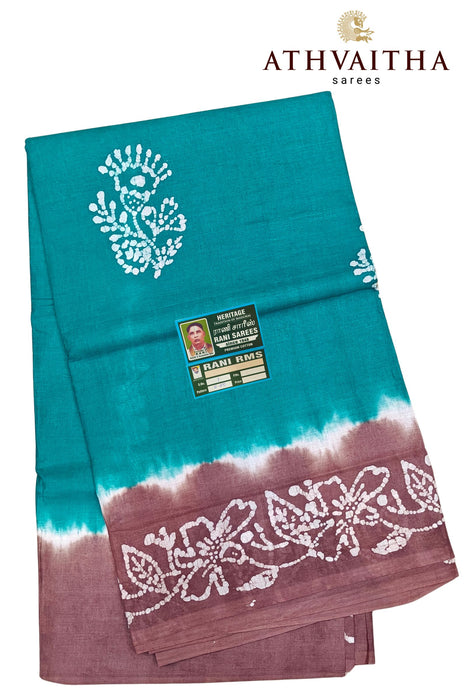 Athvaithasarees_SungudiCotton_traditionalsarees