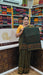 PureSungudiSaree_Maduraisarees_Athvaithasaree_Maduraicotton