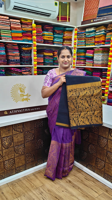 sungudicottonsaree_Southcottonsaree_Athvaithasarees
