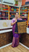 sungudicottonsaree_Southcottonsaree_Athvaithasarees