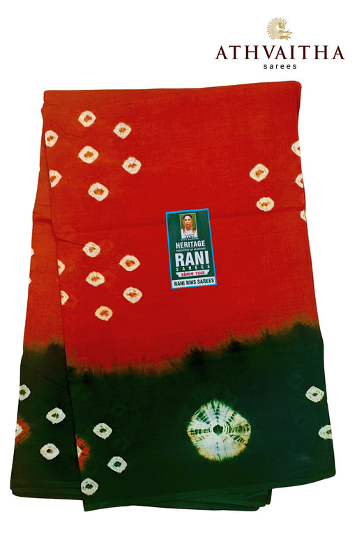 Heritagerani_Athvaithasarees_Ranirms_Sungudisarees