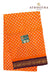 Maduraisungudi_cottonsarees_Athvaithasungudi