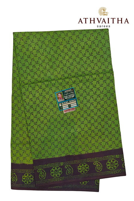 Premiumcottonsaree_athvaithasungudi_RMS