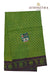 Premiumcottonsaree_athvaithasungudi_RMS