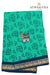 Sungudicottonsaree_Southcottonsaree_Athvaithasarees