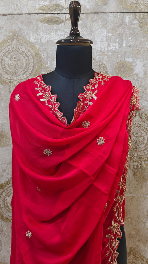 RedOutfitInspo-HandcraftedStyle-BoutiqueAesthetic