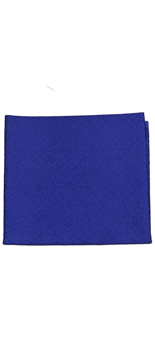 Jacquard Blouse Material - 1 Meter