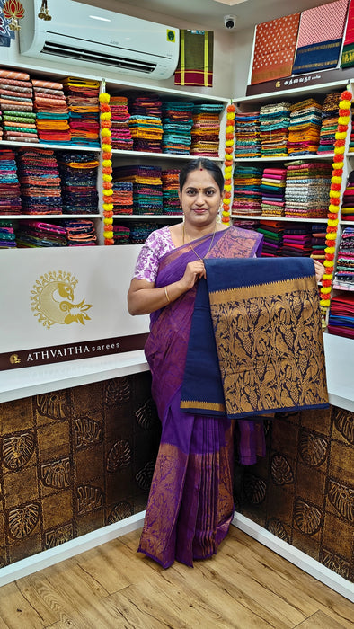 MaduraiSungudi_CottonSarees_PremiumSarees