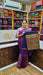 MaduraiSungudi_CottonSarees_PremiumSarees