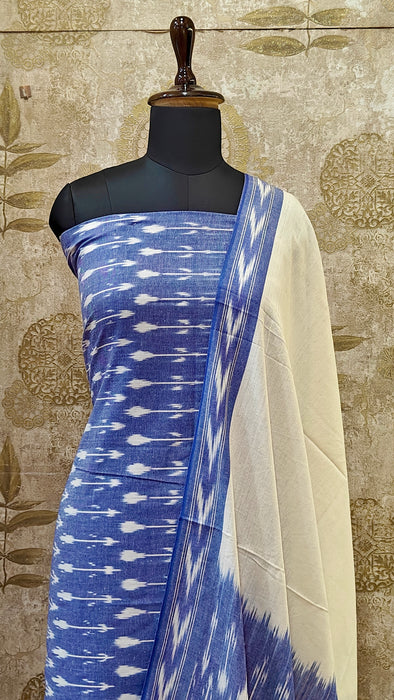 SalwarDesigns-CottonDressMaterial-SummerCottonWear