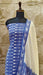 SalwarDesigns-CottonDressMaterial-SummerCottonWear