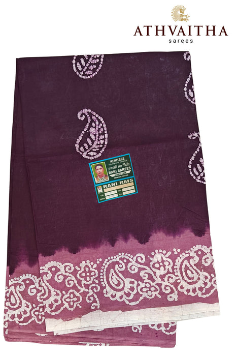 sungudicottonsaree_Southcottonsaree_Athvaithasarees