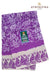 Madurai_HandBlock_Print_Saree_Athvaitha