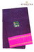 Ranisaree_Maduraitraditionalsarees_sungudisarees