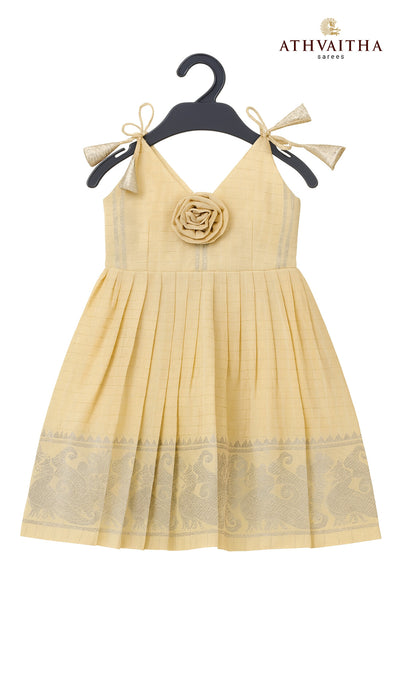 AdorableLooks-ShopKidsWear-KidsClothing