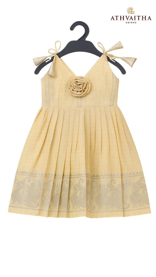 AdorableLooks-ShopKidsWear-KidsClothing