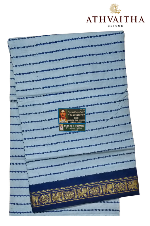 sungudisaree_maduraicotton_Ranisarees