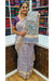 sungudisaree_maduraicotton_Athvaithasarees
