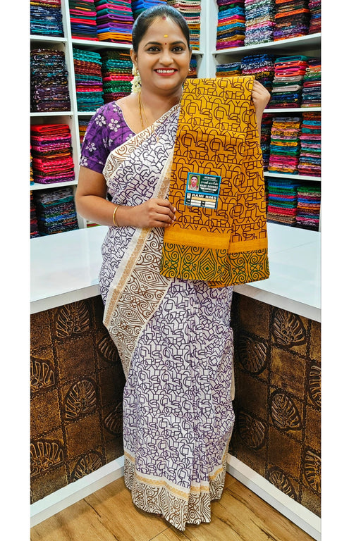 Sungudicottonsaree_Southcottonsaree_Athvaithasarees