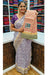 Athvaithasarees_SungudiCotton_traditionalsarees