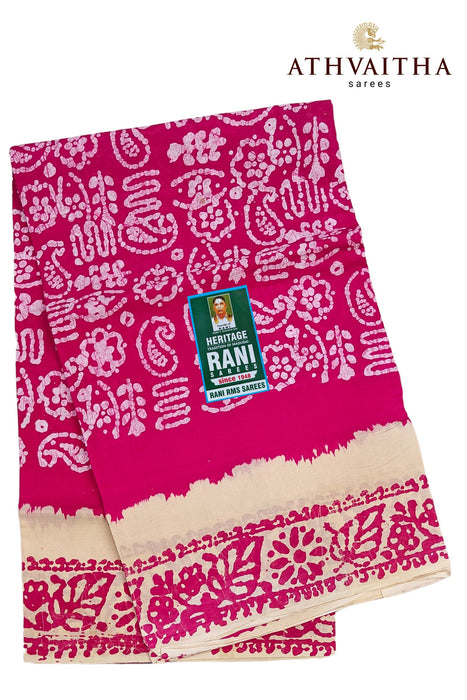Lightweight_Saree_for_DailyWear_Athvaitha