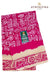 Lightweight_Saree_for_DailyWear_Athvaitha