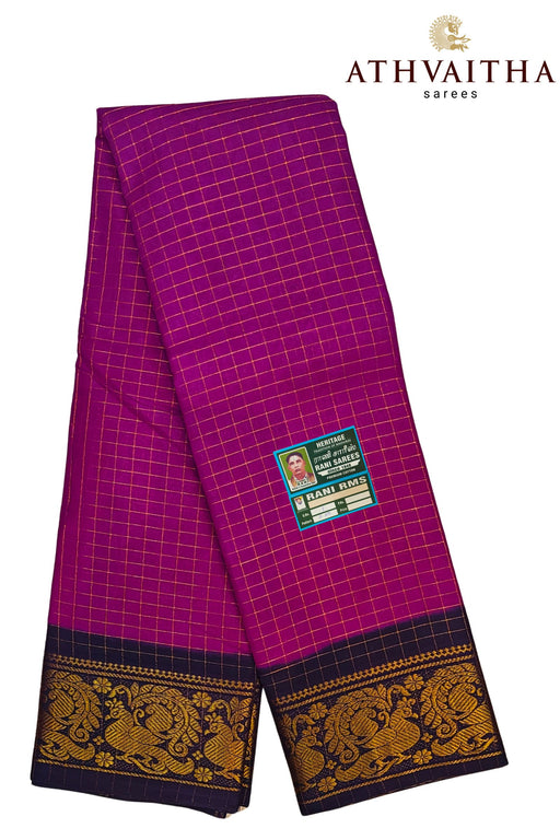 sungudi-cotton-saree