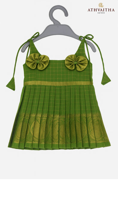 ExclusiveKidsCollection-KidsWear-Boutique