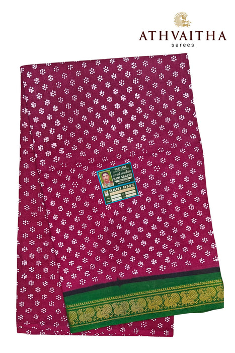 sungudicottonsaree_Southcottonsaree_Athvaithasarees