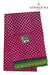 sungudicottonsaree_Southcottonsaree_Athvaithasarees