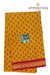 Maduraisarees_ranisarees_Athvaithasungudi