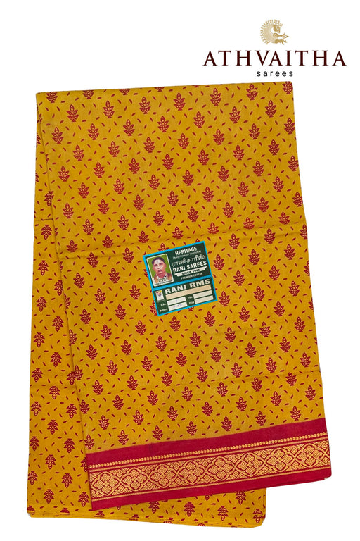 Maduraisarees_ranisarees_Athvaithasungudi