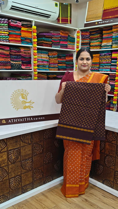 MaduraiSungudi_CottonSarees_PremiumSarees
